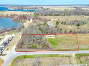 MLS #21190173 image #0