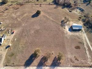 MLS #21190318 image #0