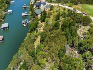 MLS #21190418 image #0
