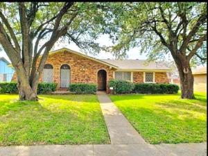 MLS #21190445 image #0