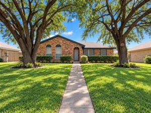 MLS #21190445 image #0