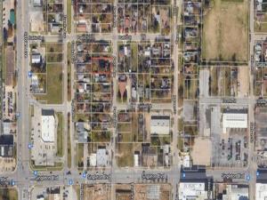 MLS #21190467 image #0