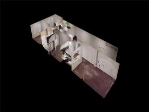 MLS #21190484 image #0