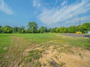 MLS #21190491 image #0