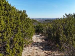 MLS #21190524 image #0