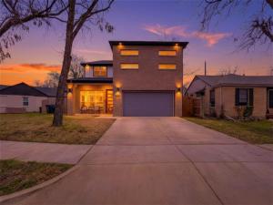 MLS #21190561 image #0
