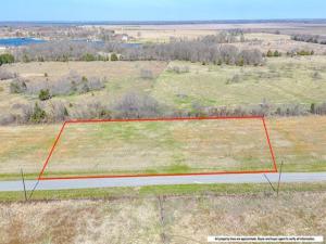 MLS #21190629 image #0