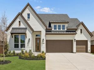 MLS #21190849 image #0