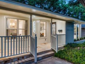 MLS #21190876 image #0