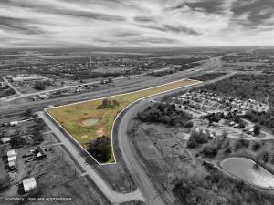 MLS #21190921 image #0