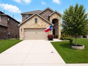 MLS #21190993 image #0