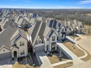 MLS #21191071 image #0