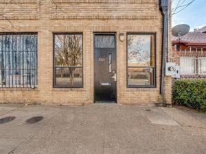 MLS #21191078 image #0