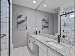 MLS #21191245 image #0