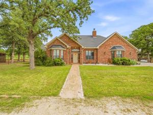 MLS #21191248 image #0