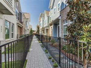 MLS #21191270 image #0