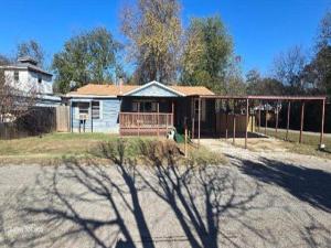 MLS #21191398 image #0