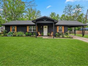 MLS #21191426 image #0
