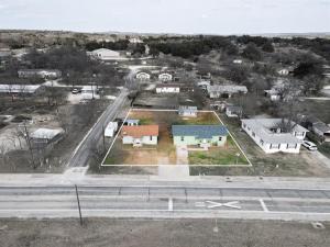 MLS #21191427 image #0