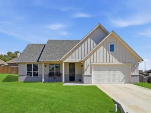 MLS #21191526 image #0