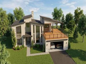 MLS #21191567 image #0