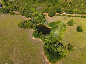 MLS #21191571 image #0