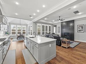 MLS #21191633 image #0