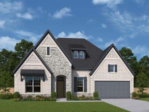 MLS #21191645 image #0