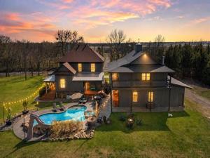 MLS #21191648 image #0