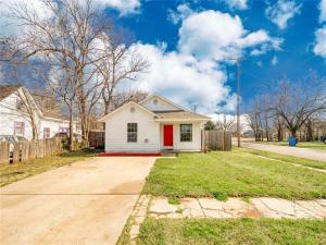 MLS #21191782 image #0