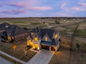 MLS #21191800 image #0