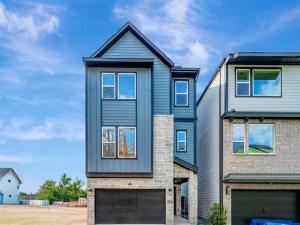 MLS #21191883 image #0