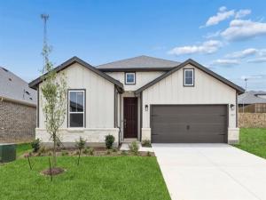 MLS #21191914 image #0