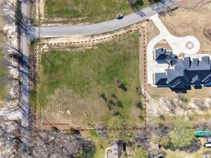 MLS #21191932 image #0