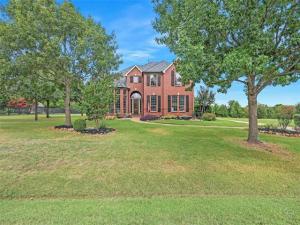 MLS #21191939 image #0