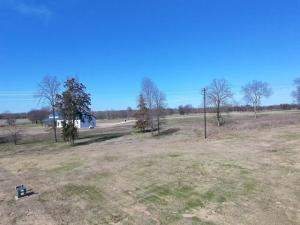 MLS #21192015 image #0