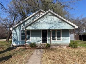 MLS #21192181 image #0