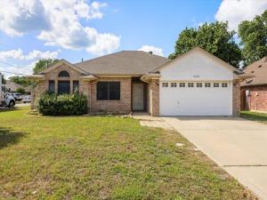 MLS #21192263 image #0