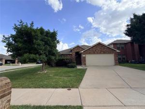 MLS #21192299 image #0