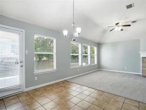 MLS #21192408 image #0