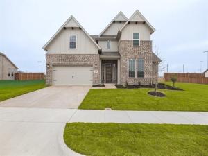 MLS #21192452 image #0