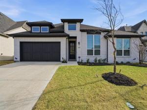 MLS #21192466 image #0