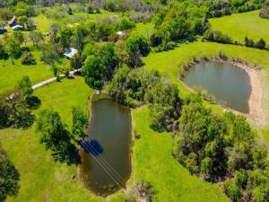 MLS #21192498 image #0