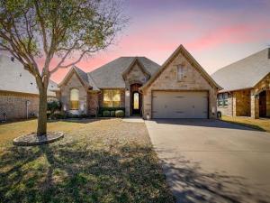 MLS #21192577 image #0