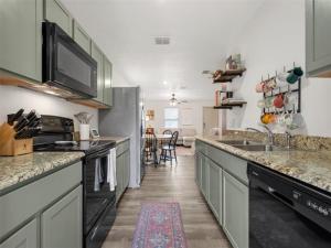 MLS #21192663 image #0
