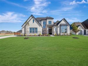 MLS #21192721 image #0