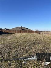 MLS #21192746 image #0