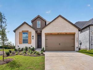 MLS #21192844 image #0