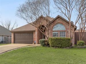 MLS #21192928 image #0