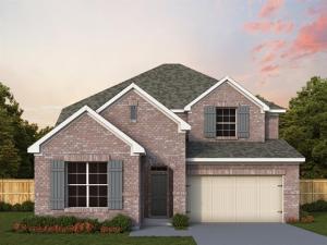 MLS #21192933 image #0